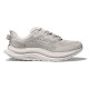 Hoka Kawana 2